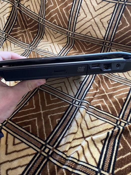 Продам ноутбук Asus K42F!