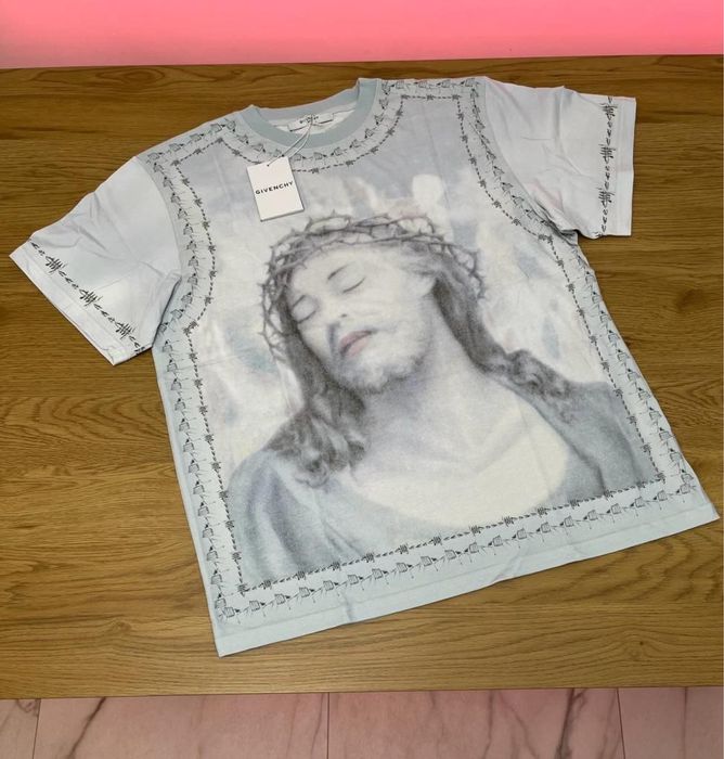 nowa bluzka pełna rozmiarówka S -XXL