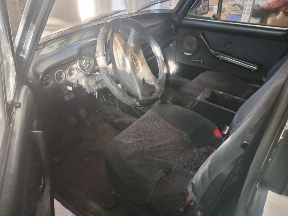 продам автомобіль