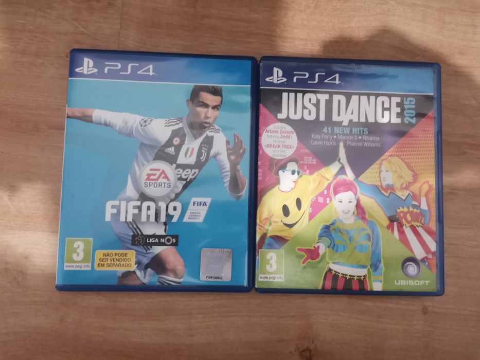 Ps4 Slim 1TB +Acessórios + 2 Jogos