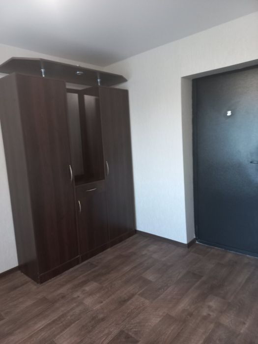 Продам кімнату вул. І.Мазепи 68Б
