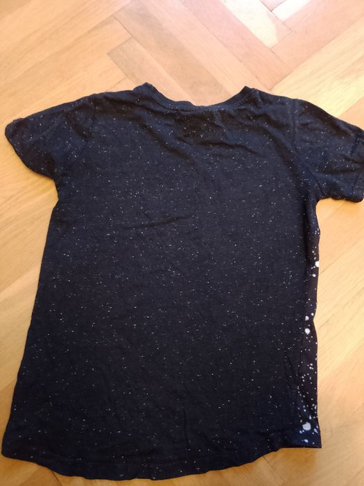 Star Wars t-shirt 128