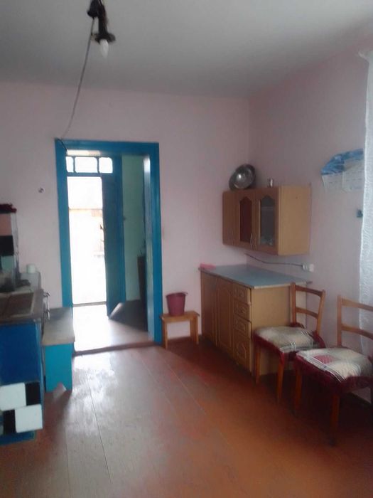 Продаж приватного будинку с. Красна