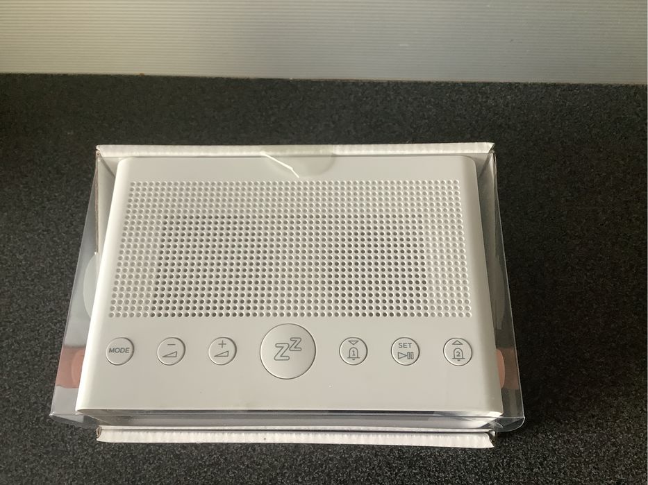 Rádio/relógio/depertador