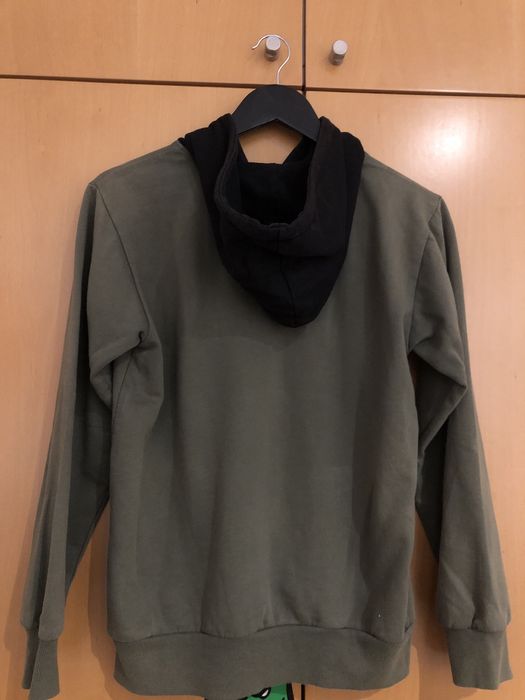 sweat original jordan64751279504387123