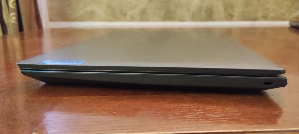 Ігровий Ноутбук Lenovo L340