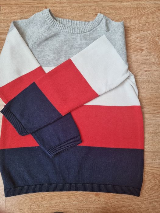 Фірмой комплект Н&М на хлопчика 3-4 роки