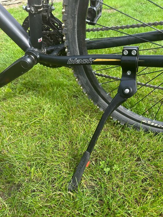 Kross Black Edition 1 26 cali rama S