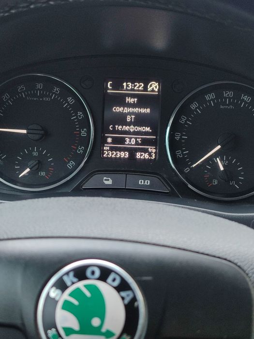 Сдам автомобиль в аренду