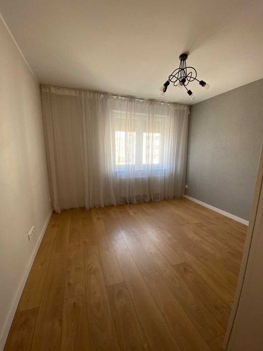 Luboń, Jana Pawła II 2 pokoje, balkon, parking - wynajmę