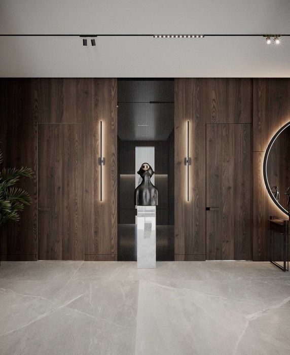 Продається  будинок