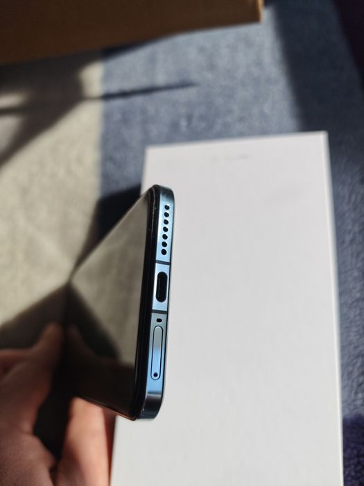 Xiaomi 14 Pro 16/512