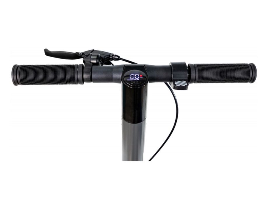 Електро самокат