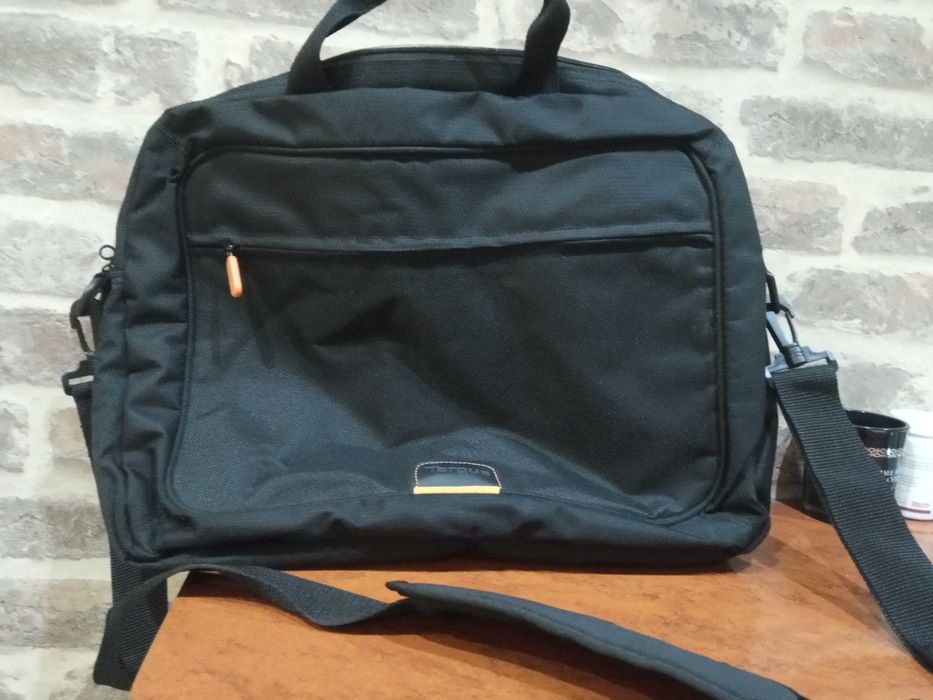Torba do laptopa