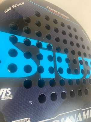 Siux Tsunami 4.0 OPORTUNIDADE