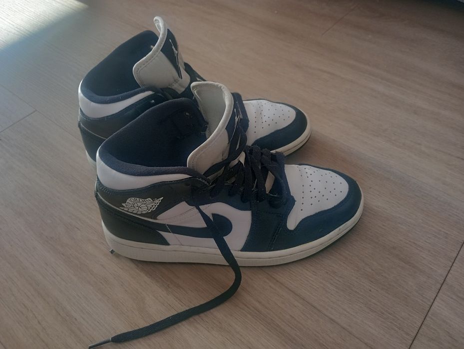 AIR Jordan 1 unisex