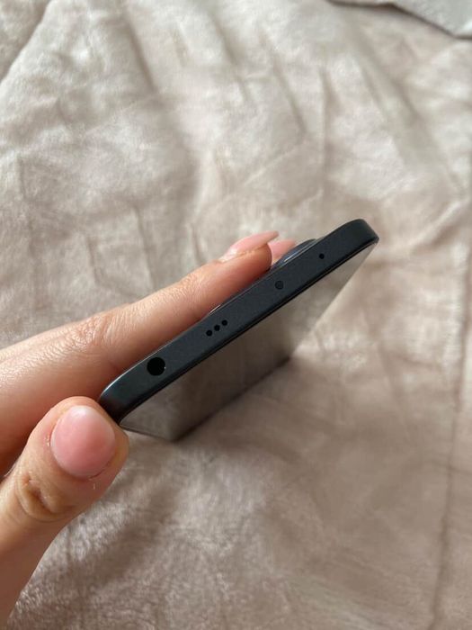 Redmi Note 14 5G