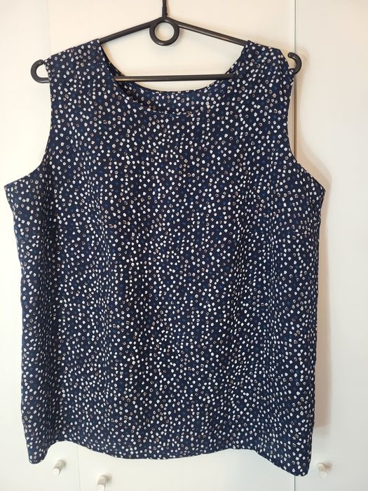 Spszedam bluzy na lato