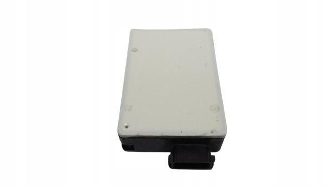 mercedes radar acc distronic a0009051302