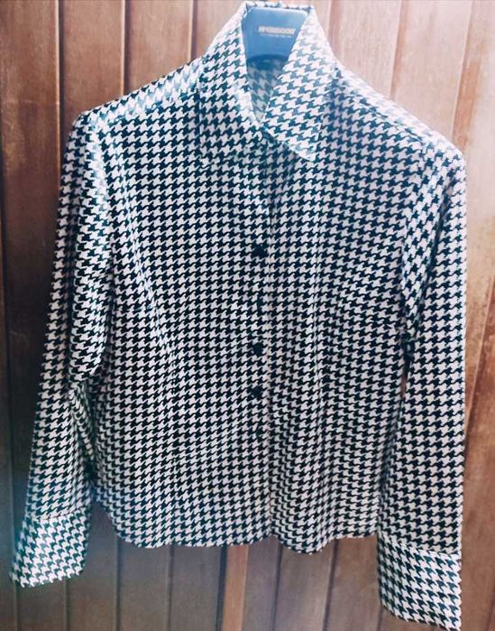 Roupa Mulher Promoção