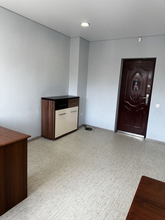 Оренда приміщення Кривий Ріг ( в районі пл. О. Поля ( Артем))