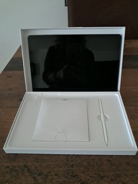 Samsung Galáxia S10 Lite 5G