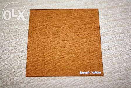 CoKin Sunsoft Filter64286455945474120