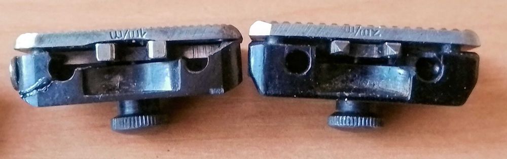 машинка для стрижки komet aka electric гдр насадки