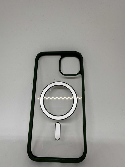 Zestaw Etui i szklo - Iphone 14 / IPhone 13 - #229-237