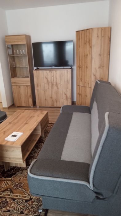 Wynajmę mieszkanie Rzeszów św. Kingi