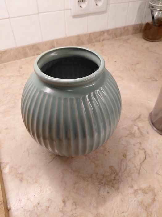 Vaso Vanligen Ikea 20cm