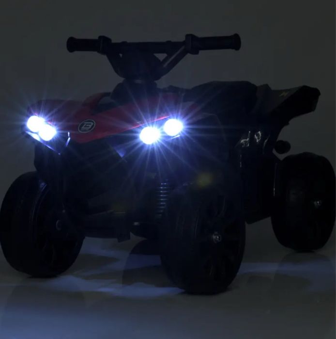 Продам дитячий квадроцикл