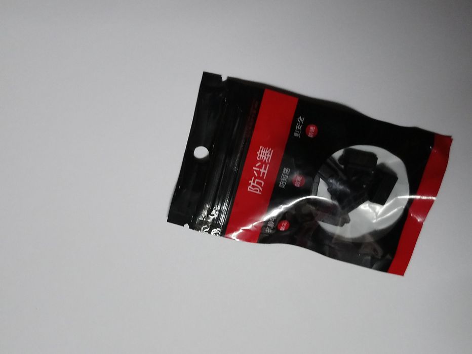 Tampas para pc/portátil