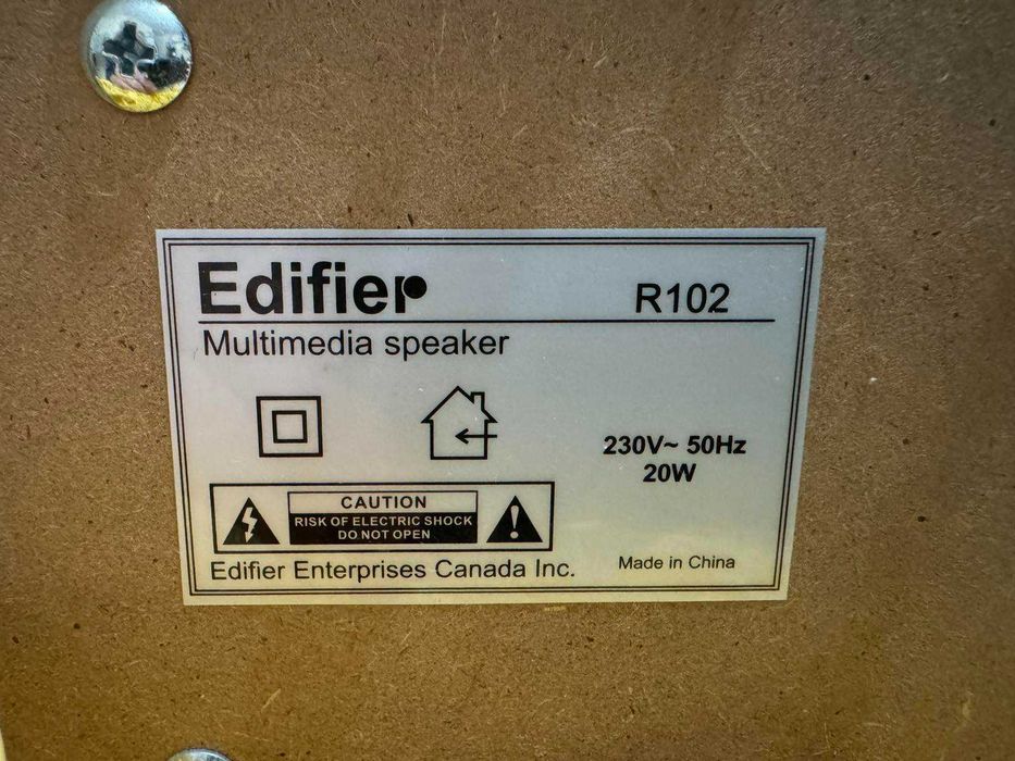 Бесперебойный б\п, Клавиатура, колонки