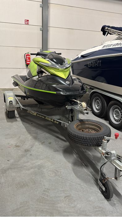 Кампер Автохата Camper