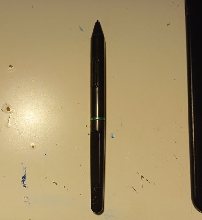 Tablet graficzny parblo ninos m