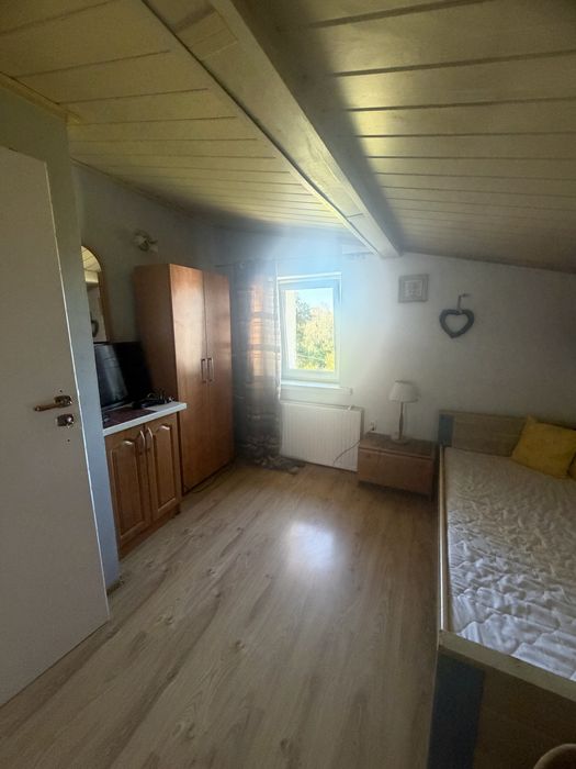 Pokój do wynajęcia