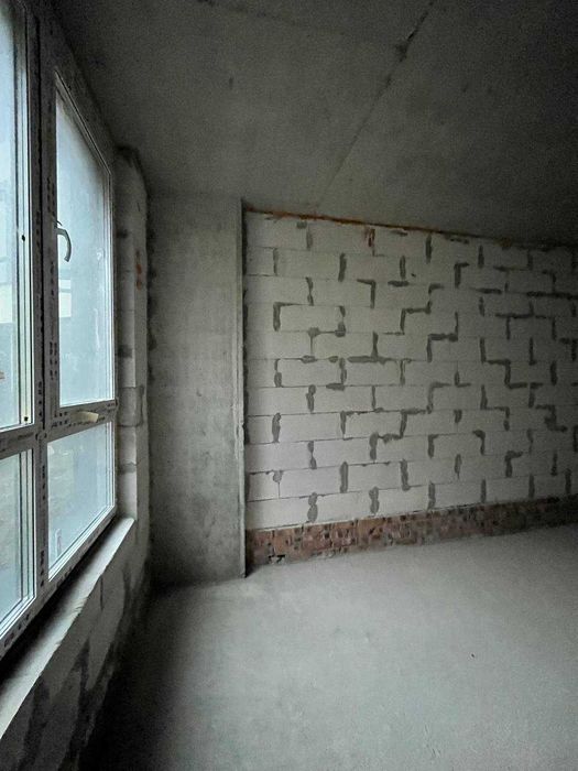 Продаж 2-кім.квартири Тераса 31м2.,вул. Б.Хмельницького Без комісії