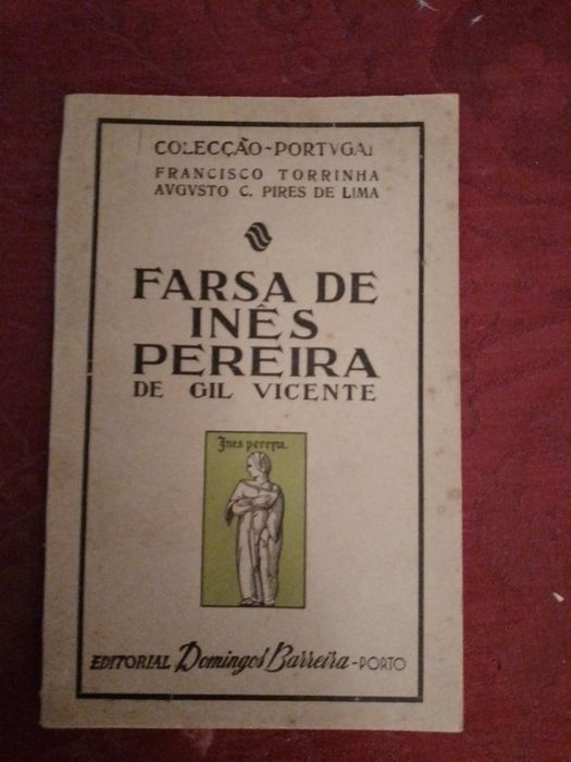 De que são feitos os sonhos-SM.BreynerOutros9E-Farsa de Ines5E Desde2E