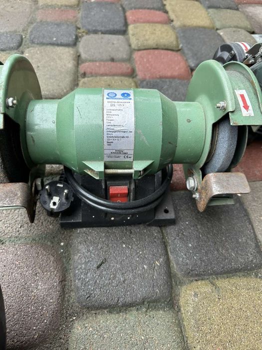 Побутові речі для дому та дачі