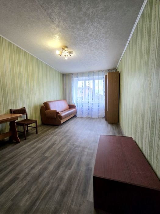 Продам кімнату в гуртожитку