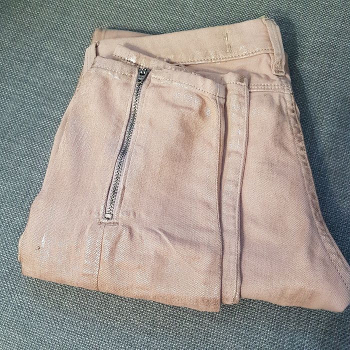 Джинсы Guess. Оригинал.