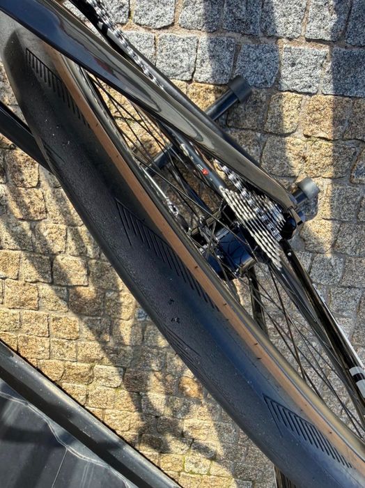Scott Addict eRIDE 10