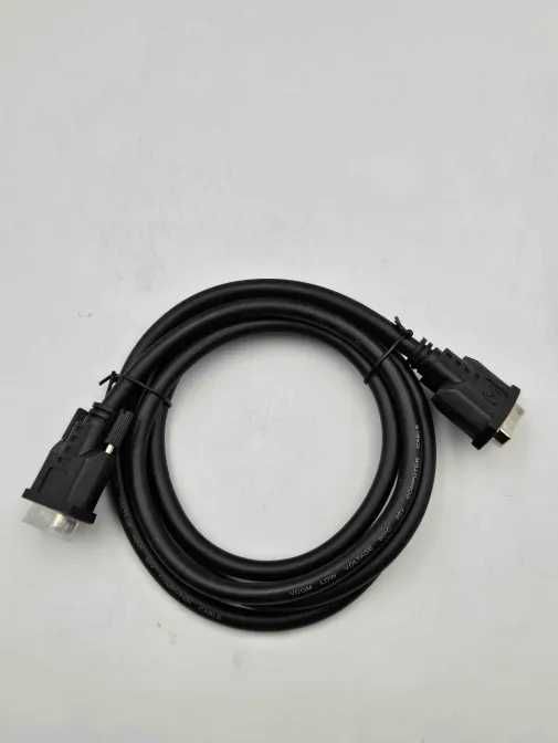 Kabel DVI-D Dual link