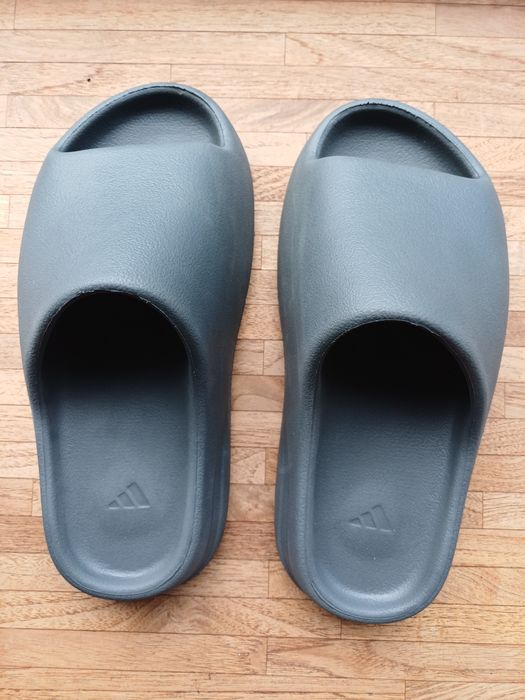 Klapki Yezzy Slide rozmiar 38