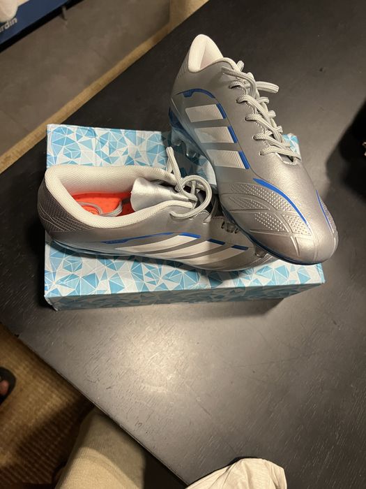 Chuteiras adidas copa