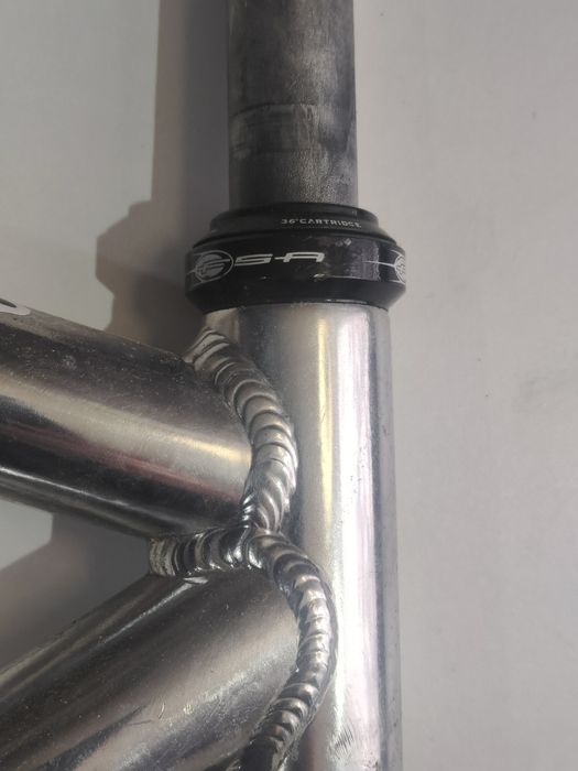 Rama szosowa | Principia? | 54cm