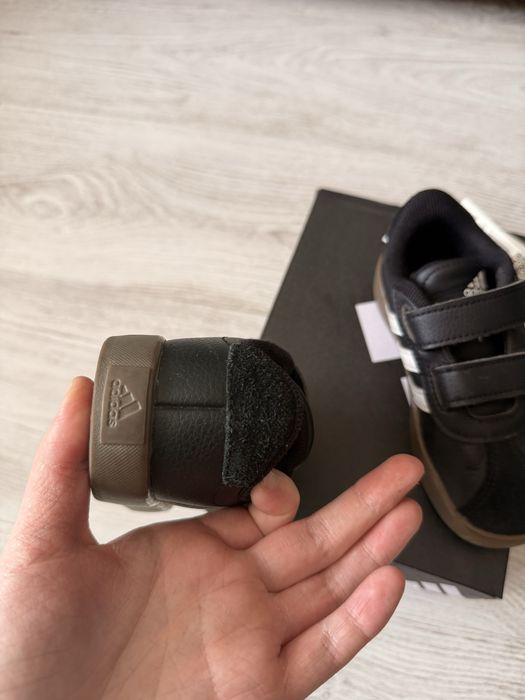 Adidas Court 3.0