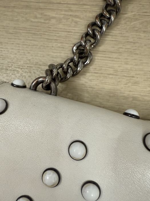 Oryginalna torebka Pinko