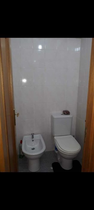 Aluguer de loja/espaço